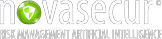 Novasecur, Risk Management Data Analytics